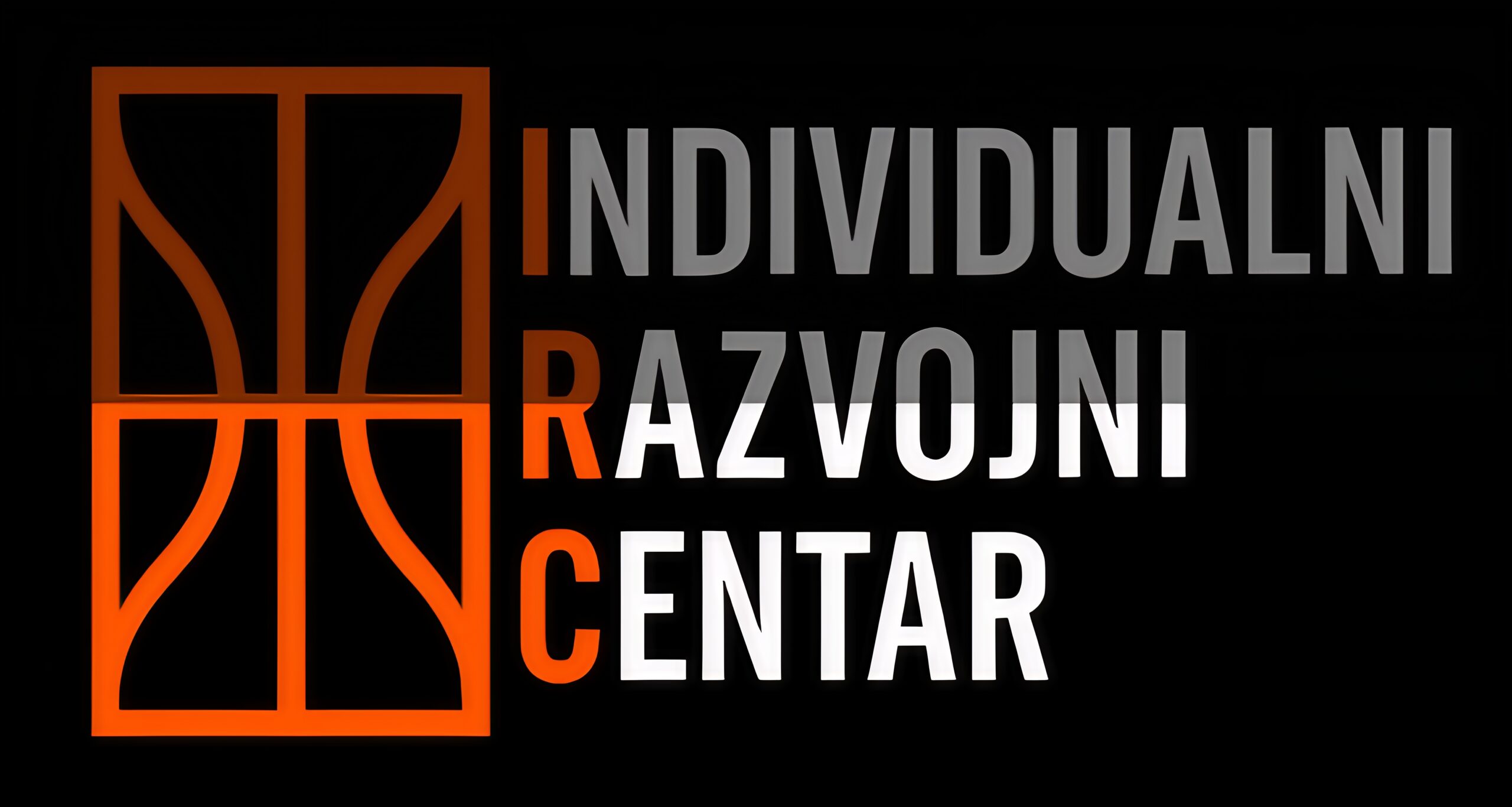 Individualni Razvojni Centar
